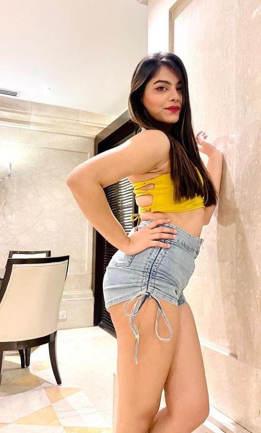 Lodhi Garden call girl service