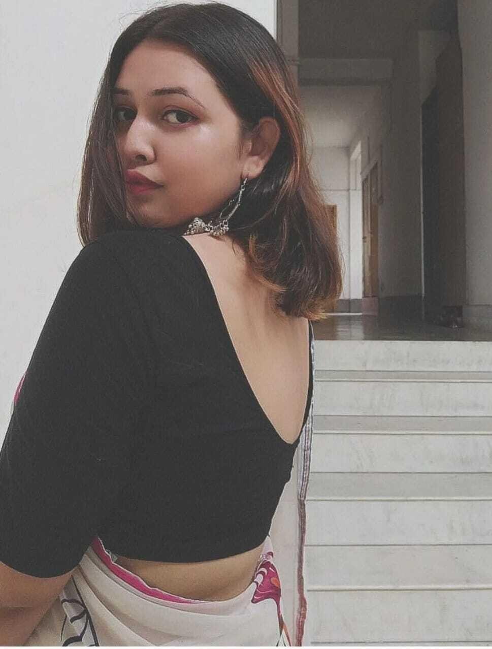 best Lodhi Garden call girl