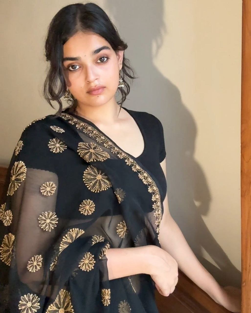 high profile Lodhi Garden call girl