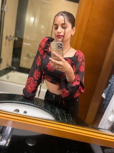 cheap call girls in Lodhi Garden